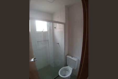 14_photo/94b9b93625.88dcffa138285222-ATLAS-2d5db824-875f-4a31-bd2f-2096a406460b.jpg de apartamento à venda com 1 quarto, 47m² em Nova Aliança, Ribeirão Preto