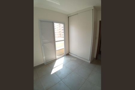 6_photo/94b9b93625.88dcffa138285222-ATLAS-7ba14964-7910-4303-b09f-2bfb0c30beff.jpg de apartamento à venda com 1 quarto, 47m² em Nova Aliança, Ribeirão Preto