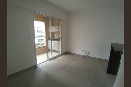 3_photo/94b9b93625.88dcffa138285222-ATLAS-7bbff9fe-ec87-4f3b-a1ff-ea51cd178da5.jpg de apartamento à venda com 1 quarto, 47m² em Nova Aliança, Ribeirão Preto