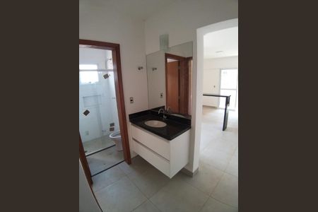 9_photo/94b9b93625.88dcffa138285222-ATLAS-7d805c25-a1ef-4f79-bc98-b5c106b4eb2c.jpg de apartamento à venda com 1 quarto, 47m² em Nova Aliança, Ribeirão Preto