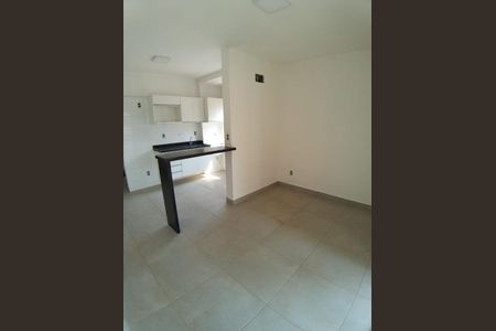 4_photo/94b9b93625.88dcffa138285222-ATLAS-87eb0ea9-eead-4af5-b44f-36c6224e67de.jpg de apartamento à venda com 1 quarto, 47m² em Nova Aliança, Ribeirão Preto