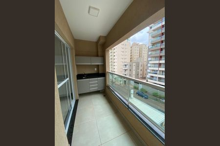 5_photo/94b9b93625.88dcffa138285222-ATLAS-8d2006ff-9fc7-4698-9ef5-6e677b7bde89.jpg de apartamento à venda com 1 quarto, 40m² em Nova Aliança, Ribeirão Preto