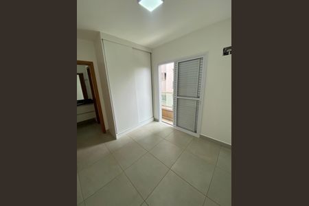 7_photo/94b9b93625.88dcffa138285222-ATLAS-cfca75a2-ad30-4cea-a0fc-0e9f3f9a5c2f.jpg de apartamento à venda com 1 quarto, 40m² em Nova Aliança, Ribeirão Preto