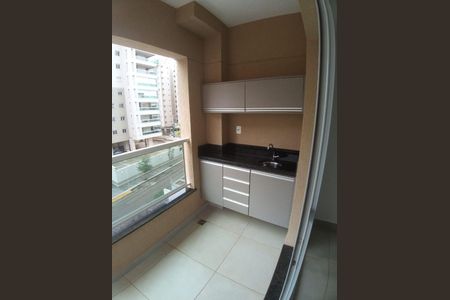 4_photo/94b9b93625.88dcffa138285222-ATLAS-d02fc3c5-d7ea-4efa-a8ad-e77cce846db4.jpg de apartamento à venda com 1 quarto, 47m² em Nova Aliança, Ribeirão Preto