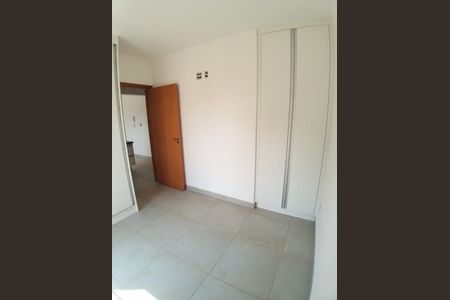 8_photo/94b9b93625.88dcffa138285222-ATLAS-db00f123-cdaa-44ca-9d8f-41b0cf16b9c5.jpg de apartamento à venda com 1 quarto, 47m² em Nova Aliança, Ribeirão Preto