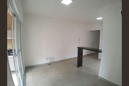 2_photo/94b9b93625.88dcffa138285222-ATLAS-dbdfd2be-5932-49ee-a939-ec744b10f2f8.jpg de apartamento à venda com 1 quarto, 47m² em Nova Aliança, Ribeirão Preto