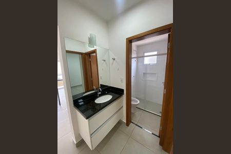 6_photo/94b9b93625.88dcffa138285222-ATLAS-dd8bbf84-b116-4f9d-9e52-7dabdff7918a.jpg de apartamento à venda com 1 quarto, 40m² em Nova Aliança, Ribeirão Preto