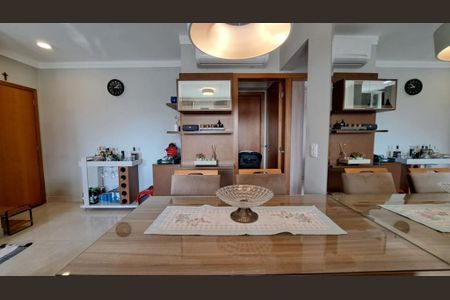 5_photo/94b9b93625.c54d8ccd00eda198-ATLAS-2ef4e32c-d2dd-4dbd-8ad3-9bfd0710d89b.jpg de apartamento à venda com 2 quartos, 74m² em Nova Aliança, Ribeirão Preto