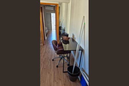 10_photo/94b9b93627.f38e38137a2159e3-ATLAS-538170f6-e148-4936-98ac-18f20d88ec00.jpg de apartamento à venda com 1 quarto, 49m² em Nova Aliança, Ribeirão Preto