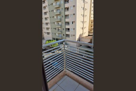 10_photo/94b9b93627.f38e38137a2159e3-ATLAS-83fa9e0f-9bf8-4a4f-8dbc-e9c94d13060b.jpg de apartamento à venda com 1 quarto, 49m² em Nova Aliança, Ribeirão Preto