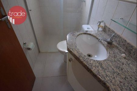 9_photo/94b9b9362b.ac5114064b5a334f-ATLAS-0f4dafc3-75bd-4b5d-81e0-09d4a35cbfec.jpg de apartamento à venda com 1 quarto, 41m² em Jardim Nova Alianca, Ribeirão Preto