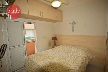 12_photo/94b9b9362b.ac5114064b5a334f-ATLAS-99e7e7b8-32af-4ed0-a903-0f81a2fe444f.jpg de apartamento à venda com 1 quarto, 41m² em Jardim Nova Alianca, Ribeirão Preto