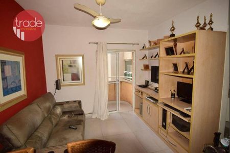 10_photo/94b9b9362b.ac5114064b5a334f-ATLAS-da5f1c39-5773-45fc-961f-fb1fe4cddb69.jpg de apartamento à venda com 1 quarto, 41m² em Jardim Nova Alianca, Ribeirão Preto