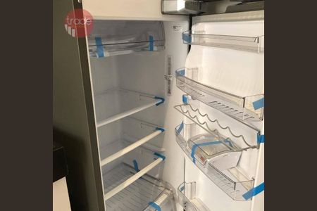 12_photo/94b9b9362d.c1e2fd16997f1608-ATLAS-ff91eef0-4ed3-49d9-85cd-7e5493da6a77.jpg de apartamento à venda com 1 quarto, 50m² em Jardim Nova Alianca, Ribeirão Preto