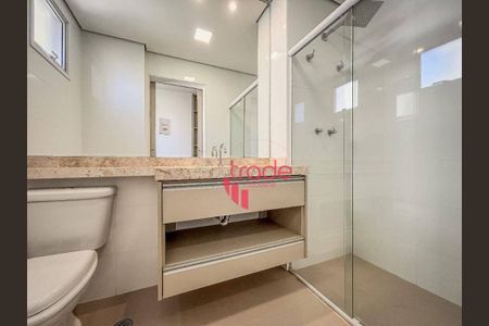 12_photo/94b9b9363d.1749266427758766-ATLAS-2f351849-e4e1-4dd2-8e61-b14a84e27ee8.jpg de apartamento à venda com 3 quartos, 121m² em Nova Aliança, Ribeirão Preto