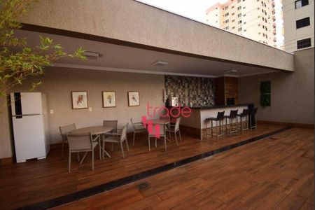 8_photo/94b9b9363d.446ba82cacdfef61-ATLAS-895fab17-8542-4152-9a9a-e2c9e0d0a7c9.jpg de apartamento à venda com 3 quartos, 121m² em Nova Aliança, Ribeirão Preto