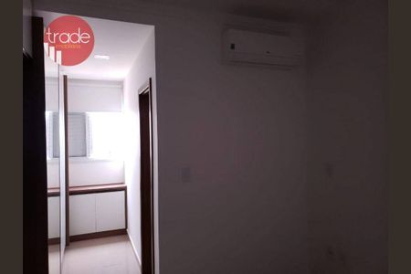 4_photo/94b9b9363d.446ba82cacdfef61-ATLAS-93d35b5a-c72d-41ac-b712-bb85046800a7.jpg de apartamento à venda com 3 quartos, 121m² em Nova Aliança, Ribeirão Preto