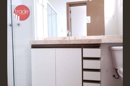 10_photo/94b9b9363d.446ba82cacdfef61-ATLAS-ab1d5330-ab62-4f1e-a045-2be8f006ebbf.jpg de apartamento à venda com 3 quartos, 121m² em Nova Aliança, Ribeirão Preto