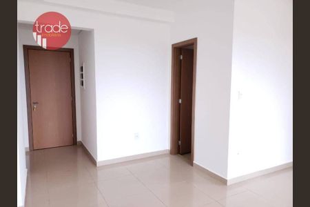 7_photo/94b9b9363d.446ba82cacdfef61-ATLAS-d81805db-0aad-49cf-99ee-b6afa366e348.jpg de apartamento à venda com 3 quartos, 121m² em Nova Aliança, Ribeirão Preto