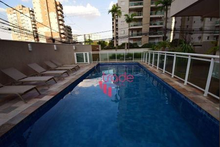 6_photo/94b9b9363d.50742c4cfb0fe9bd-ATLAS-09d4b272-9ed4-4a3f-bfd2-e792c2215ddb.jpg de apartamento à venda com 3 quartos, 128m² em Nova Aliança, Ribeirão Preto