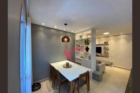 7_photo/94b9b9363d.50742c4cfb0fe9bd-ATLAS-141b06cf-d9fb-46f1-8291-9e94a292c2a7.jpg de apartamento à venda com 3 quartos, 128m² em Nova Aliança, Ribeirão Preto