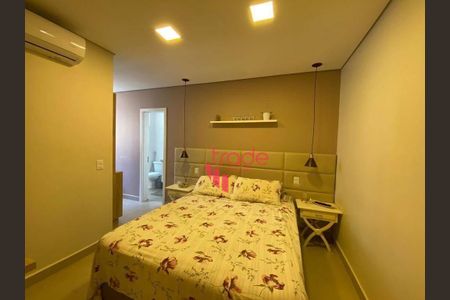 12_photo/94b9b9363d.50742c4cfb0fe9bd-ATLAS-21cdfdcf-bed2-4fa4-aaf1-ae91933930cb.jpg de apartamento à venda com 3 quartos, 128m² em Nova Aliança, Ribeirão Preto