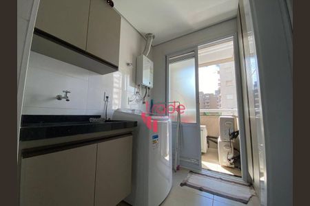 5_photo/94b9b9363d.50742c4cfb0fe9bd-ATLAS-2c37e335-03e5-4f61-95f5-ebfdf9d39281.jpg de apartamento à venda com 3 quartos, 128m² em Nova Aliança, Ribeirão Preto