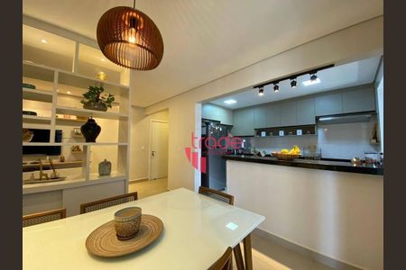 3_photo/94b9b9363d.50742c4cfb0fe9bd-ATLAS-484132d4-c9d4-44c9-a06b-e773c783ec55.jpg de apartamento à venda com 3 quartos, 128m² em Nova Aliança, Ribeirão Preto