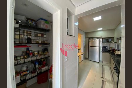 10_photo/94b9b9363d.50742c4cfb0fe9bd-ATLAS-4c94f7e4-9c2e-498a-b455-c4c484503c61.jpg de apartamento à venda com 3 quartos, 128m² em Nova Aliança, Ribeirão Preto