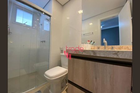 4_photo/94b9b9363d.50742c4cfb0fe9bd-ATLAS-5975eca2-b243-4b74-bf34-408bfc68cf1b.jpg de apartamento à venda com 3 quartos, 128m² em Nova Aliança, Ribeirão Preto