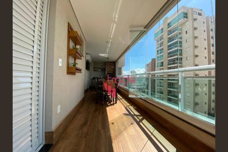 6_photo/94b9b9363d.50742c4cfb0fe9bd-ATLAS-97f83d7b-b5f9-4da8-bf34-87c2fd17e319.jpg de apartamento à venda com 3 quartos, 128m² em Nova Aliança, Ribeirão Preto