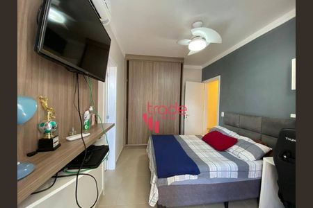 7_photo/94b9b9363d.50742c4cfb0fe9bd-ATLAS-9a3b5d2f-1282-4fb4-9506-7a47f4efb299.jpg de apartamento à venda com 3 quartos, 128m² em Nova Aliança, Ribeirão Preto