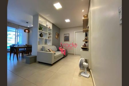 5_photo/94b9b9363d.50742c4cfb0fe9bd-ATLAS-9c331d4a-609a-4ebb-9153-ecf5d87b0439.jpg de apartamento à venda com 3 quartos, 128m² em Nova Aliança, Ribeirão Preto