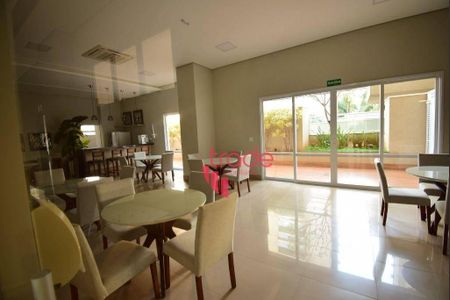 8_photo/94b9b9363d.50742c4cfb0fe9bd-ATLAS-aa93e2bb-baf3-4447-aa63-226545dbcee7.jpg de apartamento à venda com 3 quartos, 128m² em Nova Aliança, Ribeirão Preto