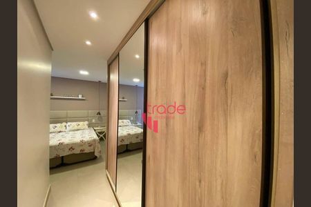 3_photo/94b9b9363d.50742c4cfb0fe9bd-ATLAS-ab4cdac9-77b4-47ca-a1d1-7fc723b62ebd.jpg de apartamento à venda com 3 quartos, 128m² em Nova Aliança, Ribeirão Preto