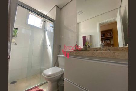 5_photo/94b9b9363d.50742c4cfb0fe9bd-ATLAS-bf345cd9-8fcc-4f0f-98cb-0093f3ce41ce.jpg de apartamento à venda com 3 quartos, 128m² em Nova Aliança, Ribeirão Preto