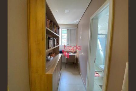 2_photo/94b9b9363d.50742c4cfb0fe9bd-ATLAS-ca27f43e-80a4-4e4e-acf4-6d3dfc2c430b.jpg de apartamento à venda com 3 quartos, 128m² em Nova Aliança, Ribeirão Preto