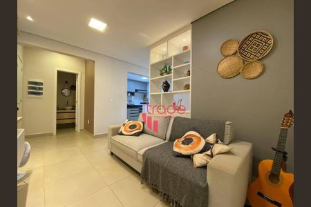 10_photo/94b9b9363d.50742c4cfb0fe9bd-ATLAS-dae008e2-4156-45c9-85f9-6e2d4de6adda.jpg de apartamento à venda com 3 quartos, 128m² em Nova Aliança, Ribeirão Preto