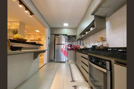 6_photo/94b9b9363d.50742c4cfb0fe9bd-ATLAS-e4e34d51-b0d0-488d-8bcd-19d7c29ccacc.jpg de apartamento à venda com 3 quartos, 128m² em Nova Aliança, Ribeirão Preto