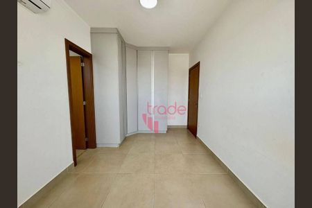 4_photo/94b9b9363d.5973815daeab8f45-ATLAS-08948dad-7414-49db-ab58-d4e57f2ecc5b.jpg de apartamento para alugar com 3 quartos, 128m² em Nova Aliança, Ribeirão Preto