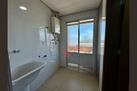 10_photo/94b9b9363d.5973815daeab8f45-ATLAS-3c3ba413-e4d2-4f92-a5d9-34d35c25a4d8.jpg de apartamento para alugar com 3 quartos, 128m² em Nova Aliança, Ribeirão Preto