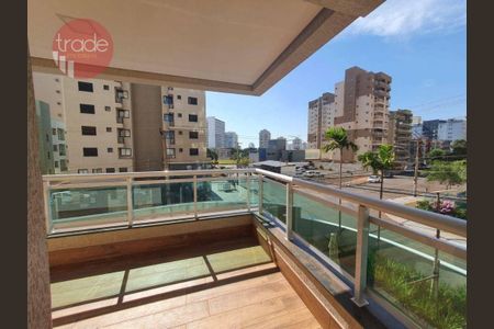 9_photo/94b9b9363d.5bb3f06313c32fcd-ATLAS-0019c024-9c17-4224-8821-06da3d2ef2d9.jpg de apartamento à venda com 3 quartos, 121m² em Nova Aliança, Ribeirão Preto