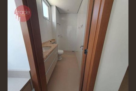 10_photo/94b9b9363d.5bb3f06313c32fcd-ATLAS-2f629600-c3b2-4e87-ab01-c20c25d1d739.jpg de apartamento para alugar com 3 quartos, 121m² em Nova Aliança, Ribeirão Preto