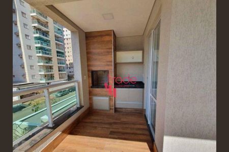 12_photo/94b9b9363d.5bb3f06313c32fcd-ATLAS-3ed0979c-bbc3-430d-ae64-9eb6a7d62b7b.jpg de apartamento para alugar com 3 quartos, 121m² em Nova Aliança, Ribeirão Preto