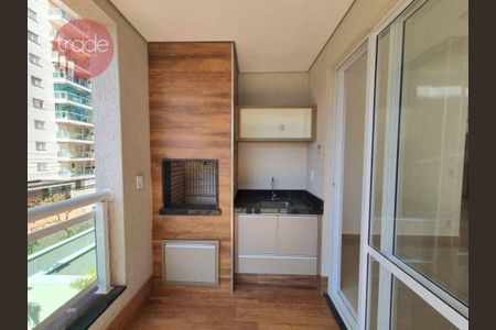 4_photo/94b9b9363d.5bb3f06313c32fcd-ATLAS-5b08920e-e7ca-4275-904b-e5a442575b6d.jpg de apartamento para alugar com 3 quartos, 121m² em Nova Aliança, Ribeirão Preto