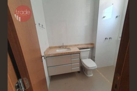 5_photo/94b9b9363d.5bb3f06313c32fcd-ATLAS-5e857a10-2f47-4ce8-8f76-1f3d8ee77b05.jpg de apartamento para alugar com 3 quartos, 121m² em Nova Aliança, Ribeirão Preto