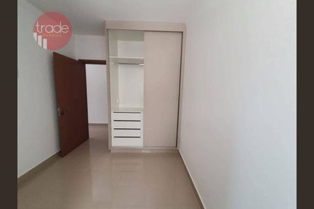 10_photo/94b9b9363d.5bb3f06313c32fcd-ATLAS-69e93196-7732-4a95-b793-c91c7c468d8d.jpg de apartamento para alugar com 3 quartos, 121m² em Nova Aliança, Ribeirão Preto