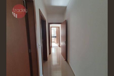 5_photo/94b9b9363d.5bb3f06313c32fcd-ATLAS-811f9c1b-1b65-40fc-930c-4e02118715ba.jpg de apartamento para alugar com 3 quartos, 121m² em Nova Aliança, Ribeirão Preto