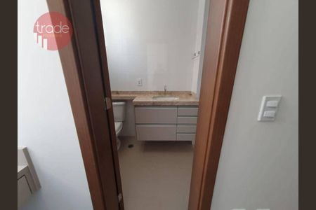 1_photo/94b9b9363d.5bb3f06313c32fcd-ATLAS-a2be8dec-e900-4052-97af-306deda361ac.jpg de apartamento para alugar com 3 quartos, 121m² em Nova Aliança, Ribeirão Preto