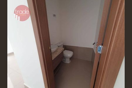 5_photo/94b9b9363d.5bb3f06313c32fcd-ATLAS-a77ed91f-9604-4cda-b60c-9c634abfc833.jpg de apartamento para alugar com 3 quartos, 121m² em Nova Aliança, Ribeirão Preto